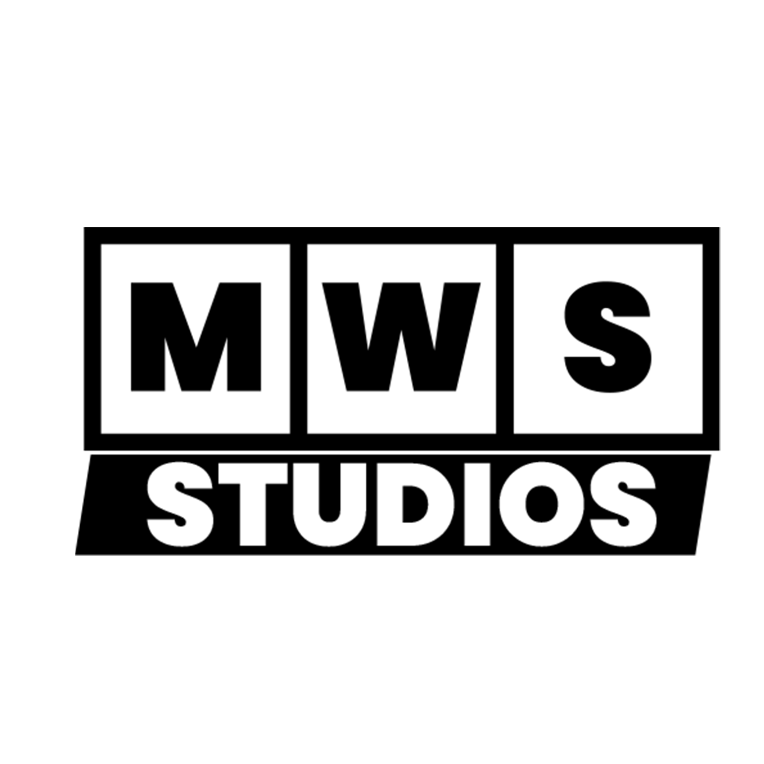 MWS STUDIOS