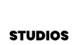 MWS STUDIOS