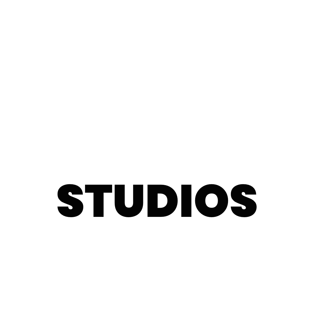 MWS STUDIOS