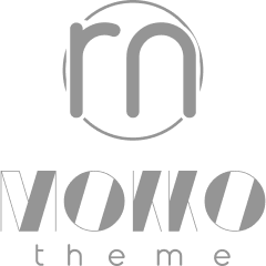 mokko_p_3