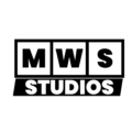 MWS STUDIOS